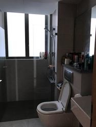 The Oceanfront @ Sentosa Cove (D4), Condominium #166590642